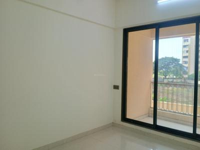Living Room Image of 1020 Sq.ft 2 BHK Apartment / Flat for sale in Amrut Laxmi Raj Regalia Phase I, Ambernath East Ambernath for Rs. 3499000