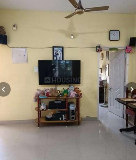 Maraimalai Nagar Main Image 1