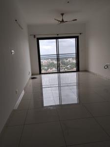 Hall Image of 1100 Sq.ft 2 BHK Apartment / Flat for sale in Sobha Arena, Talaghattapura Bengaluru for Rs. 21000000