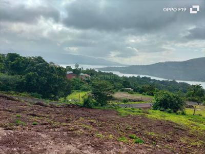 Image of 15000 Sq.ft Residential Plot / Land for sale in Bhor, Pune for Rs. 3000000
