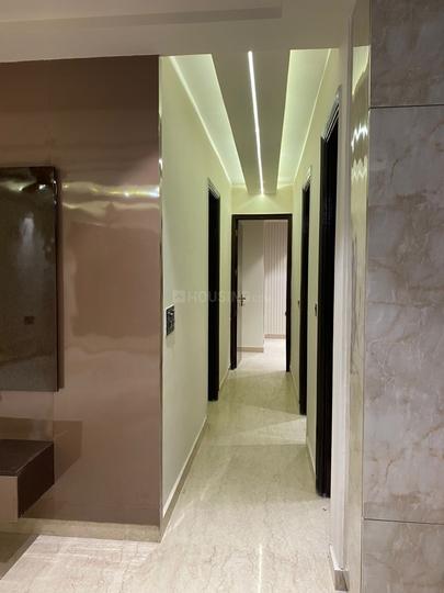 Bhera Enclave Main Image 1