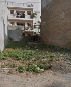 Image of 1800 Sq.ft 4 BHK Independent House for sale in Sector 59, Mohali for Rs. 40000000