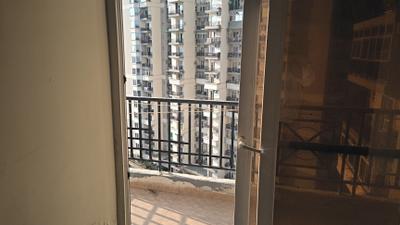 Kitchen Image of 1190 Sq.ft 2 BHK Apartment / Flat for sale in Saya Zenith, Indirapuram Ghaziabad for Rs. 13500000