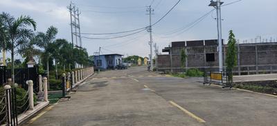 Image of 1000 Sq.ft Residential Plot / Land for sale in Patan, Jabalpur for Rs. 2800000