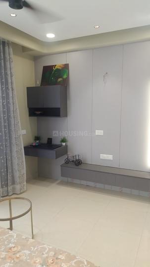 Pyramid Heights Main Image 1