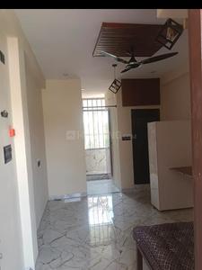 1 RK Independent Builder Floor