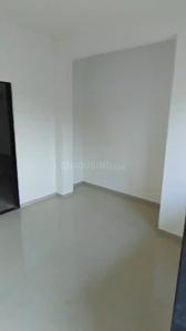 Bedroom Image of 1200 Sq.ft 2 BHK Apartment / Flat for sale in Deolali Camp Devlali for Rs. 4200000