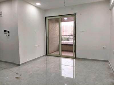 Living Room Image of 1214 Sq.ft 2 BHK Apartment / Flat for sale in Kalpataru Splendour, Wakad Pune for Rs. 11000000
