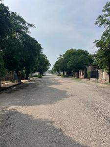 Image of 2775 Sq.ft Residential Plot / Land for sale in Vatika Infotech City Plots, Balmukundpura at Nada, Jaipur for Rs. 10500000