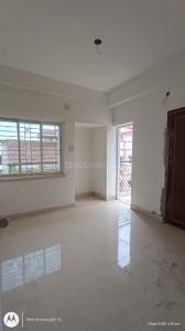 Hall Image of 1450 Sq.ft 3 BHK Apartment / Flat for sale in Kasba Kolkata for Rs. 9000000