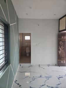 Hall Image of 1450 Sq.ft 3 BHK Independent House for sale in Perumalpattu Chennai for Rs. 7600000