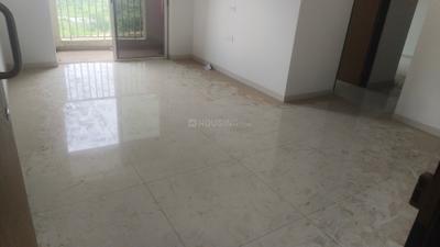 Living Room Image of 900 Sq.ft 2.5 BHK Apartment / Flat for rent in Lodha Casa Belvedere, Dombivli East Thane for Rs. 23000