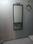 Sector 10, Malviya Nagar Bedroom 3