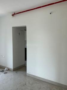 Hall Image of 450 Sq.ft 1 BHK Apartment / Flat for sale in Larkins Nest, Kasarvadavali Thane for Rs. 7500000