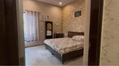 Bedroom Image of 2800 Sq.ft 5 BHK Independent House for sale in Bulara Ludhiana for Rs. 11000000