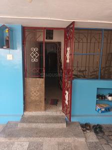 Image of 1800 Sq.ft 4.5 BHK Builder Floor for sale in Manakkadu, Salem for Rs. 13000000