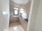 C Block, Preet Vihar Kitchen 1