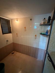 Image of 980 Sq.ft 2 BHK Apartment / Flat for sale in Pawan Dham, Kalyan West, Kalyan for Rs. 5899000