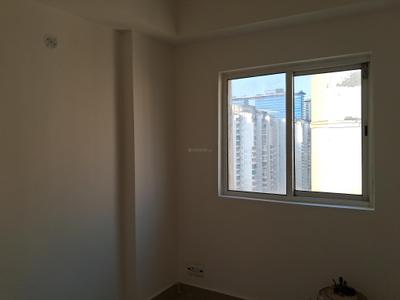 Bedroom Image of 1069 Sq.ft 2.5 BHK Apartment / Flat for sale in Paras Tierea, Sector 137 Noida for Rs. 9000000