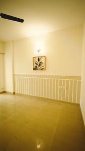 Bedroom Image of 1320 Sq.ft 3 BHK Apartment / Flat for sale in Nimbus The Hyde Park, Sector 78 Noida for Rs. 15000000