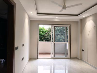 Bedroom Image of 1750 Sq.ft 3.5 BHK Builder Floor for sale in Vipul World, Sector 48 Gurgaon for Rs. 23500000