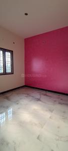 Hall Image of 1340 Sq.ft 3 BHK Apartment / Flat for sale in Irumbuli Chennai for Rs. 7370000