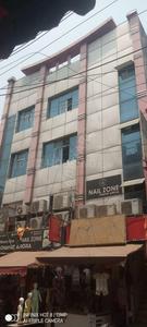 Image of 2000 Sq.ft 6 BHK Builder Floor for sale in Shahdara, New Delhi for Rs. 19829000