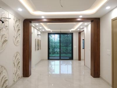 Living Room Image of 2250 Sq.ft 3 BHK Builder Floor for sale in Sector 85 Faridabad for Rs. 22000000