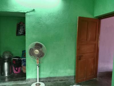 Hall Image of 1900 Sq.ft 3 BHK Independent House for sale in Harinavi Kolkata for Rs. 4600000