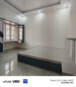 Hall Image of 3000 Sq.ft 8 BHK Independent House for sale in Andrahalli Bengaluru for Rs. 24000000