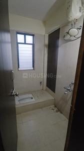 Aurum Elementto Bathroom One 4
