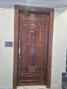 Hall Image of 2000 Sq.ft 5 BHK Apartment / Flat for sale in Bajoral Khurd Solan for Rs. 14000000