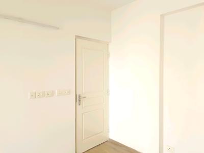 Bedroom Image of 1850 Sq.ft 3 BHK Apartment / Flat for sale in Raheja Vedaanta, Sector 108 Gurgaon for Rs. 16500000