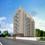 Legacy Urbania Main Image 1