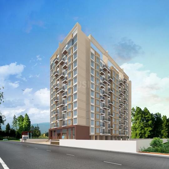 Legacy Urbania Main Image 1