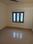 Kadavanthra Bedroom 1