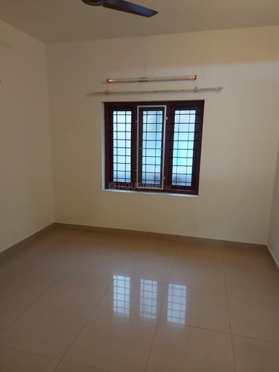 Kadavanthra Bedroom 1