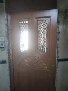 3D Tour Of Mangal Srishti