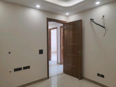 Bedroom Image of 2700 Sq.ft 4 BHK Builder Floor for sale in Sector 37 Faridabad for Rs. 31500000