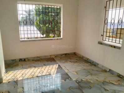 Bedroom Image of 800 Sq.ft 2 BHK Apartment / Flat for sale in Rishra Hooghly for Rs. 1850000