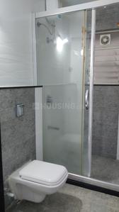Image of 2220 Sq.ft 3.5 BHK Apartment / Flat for sale in Kharadi, Pune for Rs. 24500000