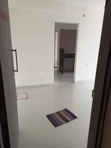 Hall Image of NAVKAR in Kanjurmarg East, Mumbai