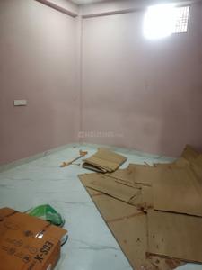 Hall Image of 1600 Sq.ft 2 BHK Villa for rent in Jhusi Allahabad for Rs. 6500
