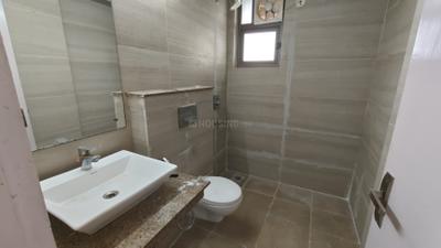 Image of 1760 Sq.ft 3 BHK Apartment / Flat for sale in Paras Dews, Sector 106, Gurgaon for Rs. 19000000