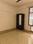 Islampur Village, Sector 38 Bedroom 1