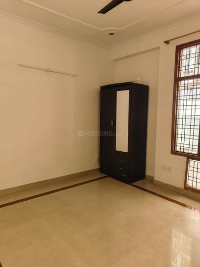 Islampur Village, Sector 38 Bedroom 1
