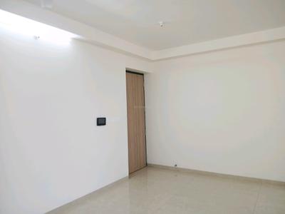 Living Room Image of 1475 Sq.ft 3 BHK Apartment / Flat for sale in Colaba Mumbai for Rs. 100000000