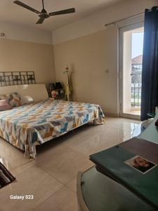 Bedroom Image of 2240 Sq.ft 3 BHK Apartment / Flat for sale in Panampilly Nagar Kochi for Rs. 15000000