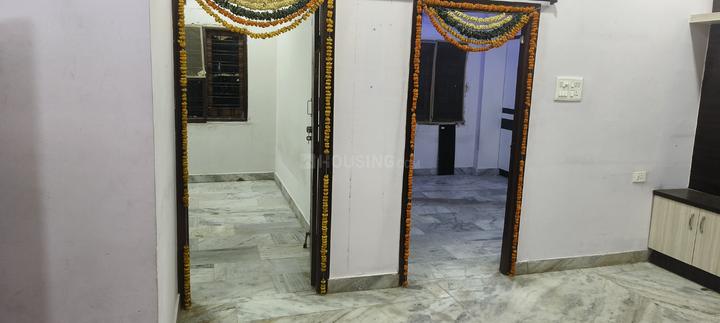 Balaji Hill Colony, Boduppal Bedroom 1