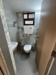 Image of 1130 Sq.ft 3 BHK Apartment / Flat for sale in Tritonia Man Mandir, Bhayandar West, Mira Bhayandar for Rs. 13500000